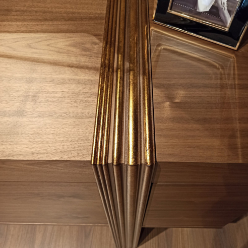 Буфет Hurtado Coral 160 x 45 x 85h nc86016