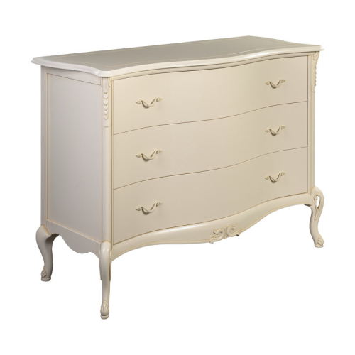 Комод Giorgiocasa Valpolicella Italy 135 x 56 x 101h nc86375
