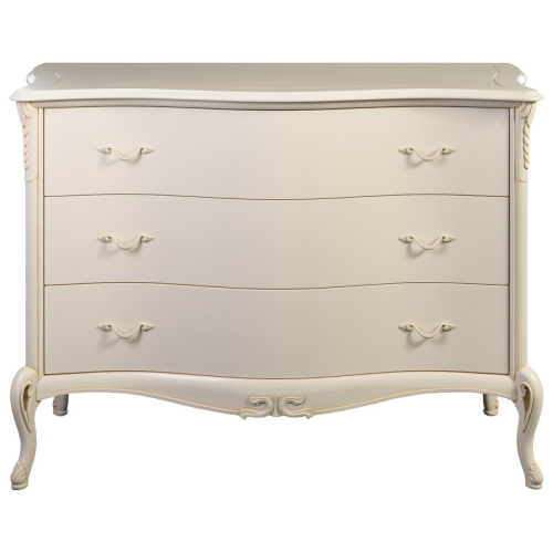 Комод Giorgiocasa Valpolicella Italy 135 x 56 x 101h nc86375