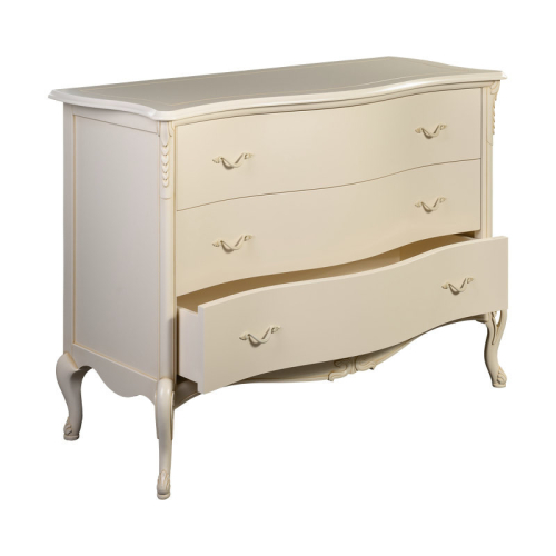 Комод Giorgiocasa Valpolicella Italy 135 x 56 x 101h nc86375
