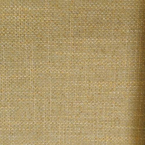 Диван-кровать Jungle Dream Mod Interiors Selection 252 x 102 x 88h nc89418
