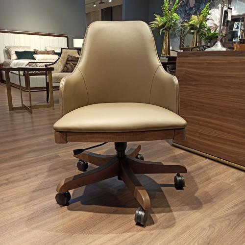 Рабочее кресло Hurtado Tables And Chairs 65 x 70 x 102h nc89735