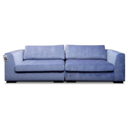 Модульный диван Paradise Day Mod Interiors Telas 278 x 102 x 80h nc91207