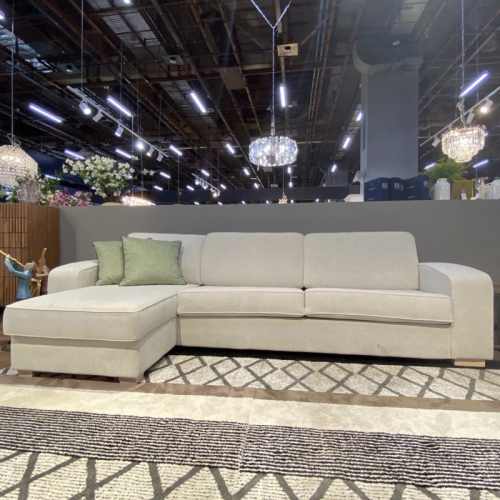 Модульный диван-кровать Seattle Neo Mod Interiors Telas 312 x 157 x 90h nc91497