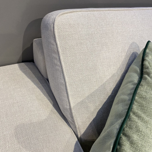 Модульный диван-кровать Seattle Neo Mod Interiors Telas 312 x 157 x 90h nc91497