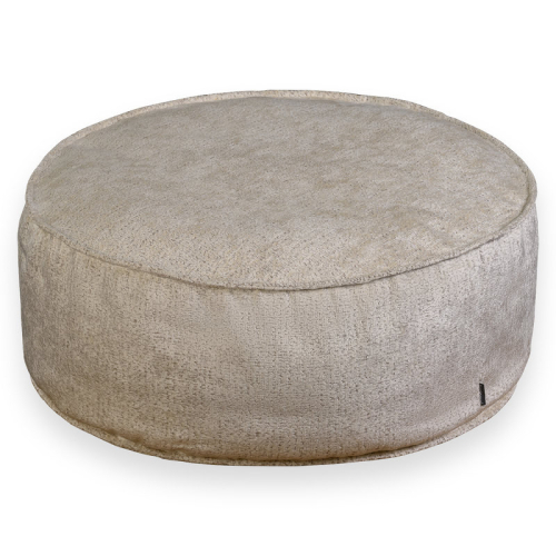 Пуфик Ruse Mod Interiors Telas 88 x 88 x 36h nc91526