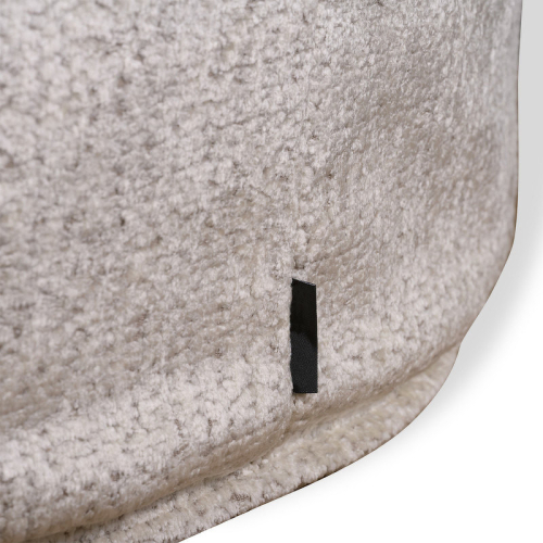 Пуфик Ruse Mod Interiors Telas 88 x 88 x 36h nc91526