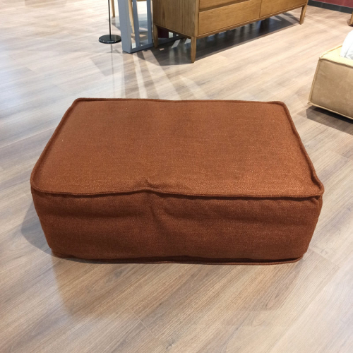 Пуфик Ralph Mod Interiors Telas 94 x 66 x 36h nc91721