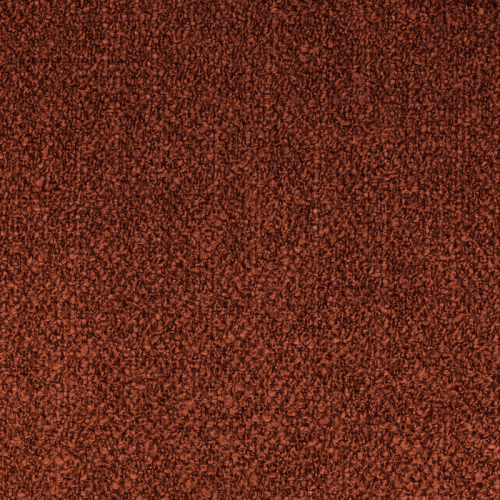 Пуфик Ralph Mod Interiors Telas 94 x 66 x 36h nc91721