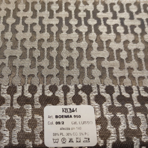 Кресло Tentazioni Keoma Luxury 75 x 66 x 85h nc92116