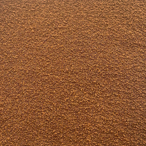Модульный диван Bliss Mod Interiors Telas 264 x 358 x 74h nc92418