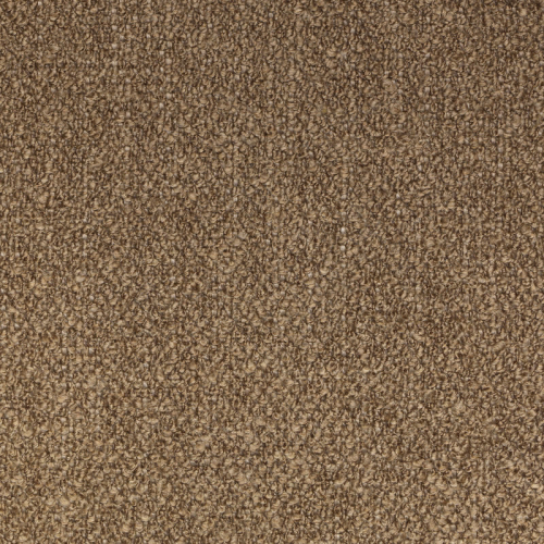 Пуфик Ralph small Mod Interiors Telas 84 x 55 x 36h nc92441