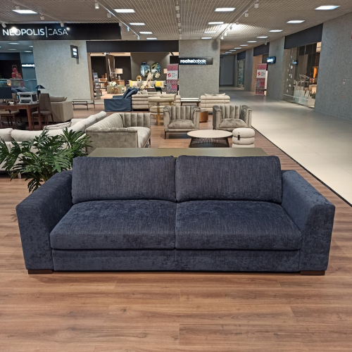 Диван-кровать Punta Dream Mod Interiors Selection 248 x 102 x 88h nc92607