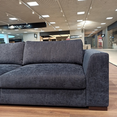 Диван-кровать Punta Dream Mod Interiors Selection 248 x 102 x 88h nc92607