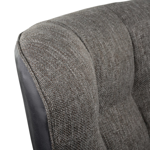 Кресло Juliet Mod Interiors Selection 87 x 86 x 100h nc92686