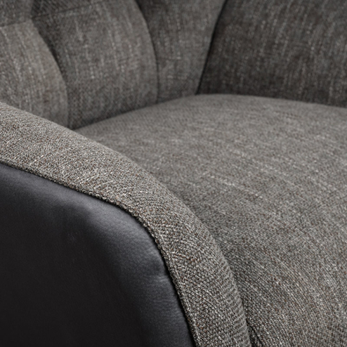 Кресло Juliet Mod Interiors Selection 87 x 86 x 100h nc92686