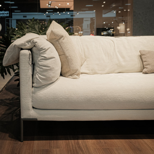 Подушка Ditre Italia Sofa Collection 55 x 10 x 55h nc93285