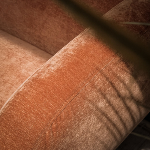 Кресло Vento Ditre Italia Armchairs 95 x 71 x 74h nc93219