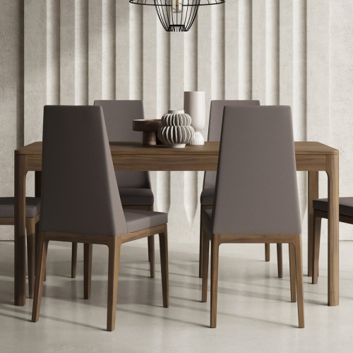 Обеденный стол Mod Interiors Ronda 160 x 80 x 76h nc93877