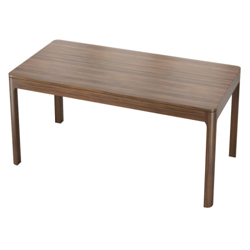 Обеденный стол Mod Interiors Ronda 160 x 80 x 76h nc93877