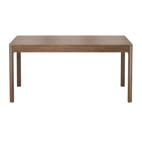 Обеденный стол Mod Interiors Ronda 160 x 80 x 76h nc93877