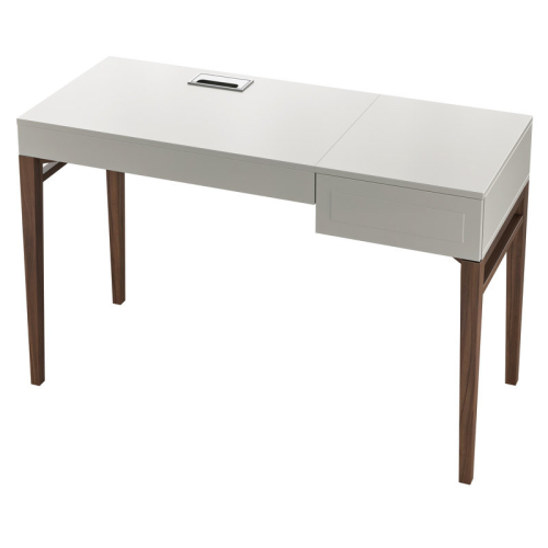 Письменный стол Mod Interiors Marbella 120 x 50 x 76h nc93881