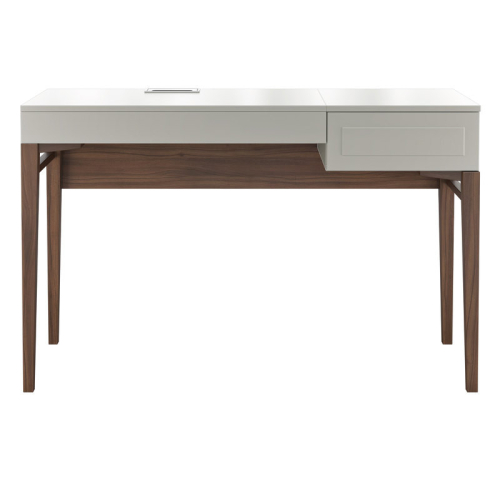 Письменный стол Mod Interiors Marbella 120 x 50 x 76h nc93881