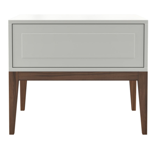 Прикроватная тумбочка Mod Interiors Marbella 59,5 x 39,5 x 50h nc93886