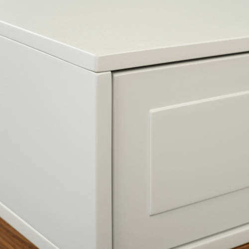 Прикроватная тумбочка Mod Interiors Marbella 59,5 x 39,5 x 50h nc93886
