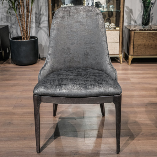 Стул Hurtado Tables And Chairs 60 x 63 x 96h nc94303