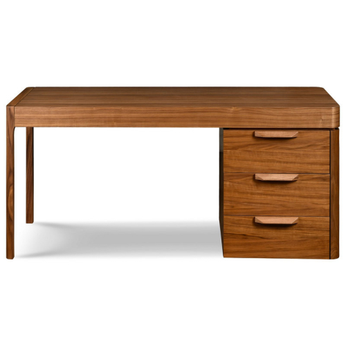 Письменный стол Mod Interiors Ronda 160 x 59 x 76h nc95274