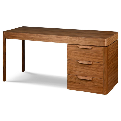 Письменный стол Mod Interiors Ronda 160 x 59 x 76h nc95274