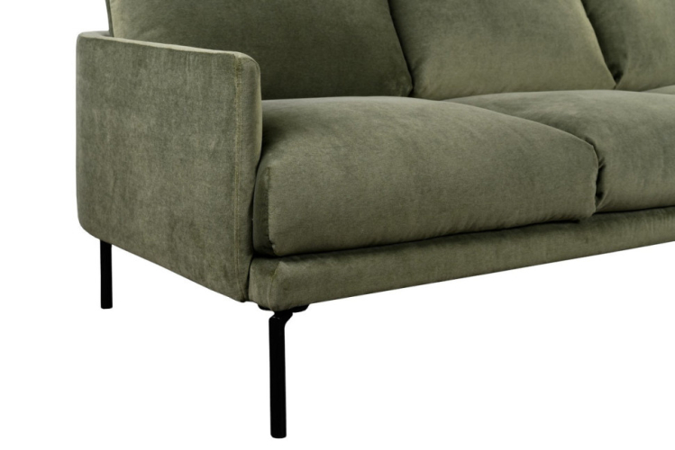 Диван Ray Mod Interiors Telas 232 x 94 x 83h nc95332