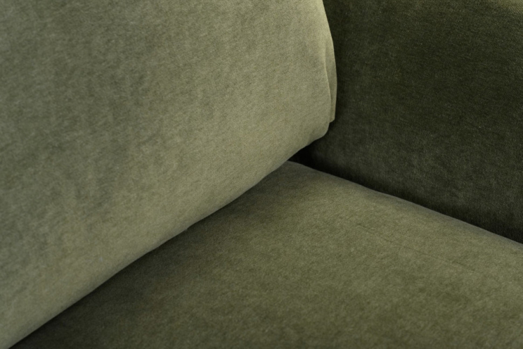 Диван Ray Mod Interiors Telas 232 x 94 x 83h nc95332