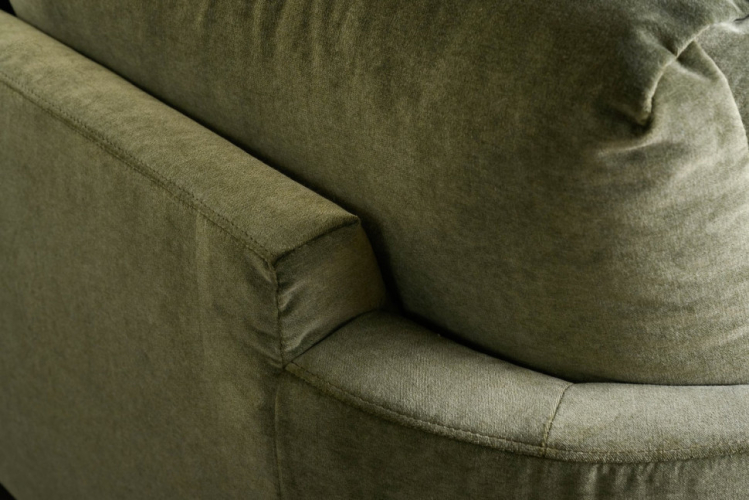 Диван Ray Mod Interiors Telas 232 x 94 x 83h nc95332