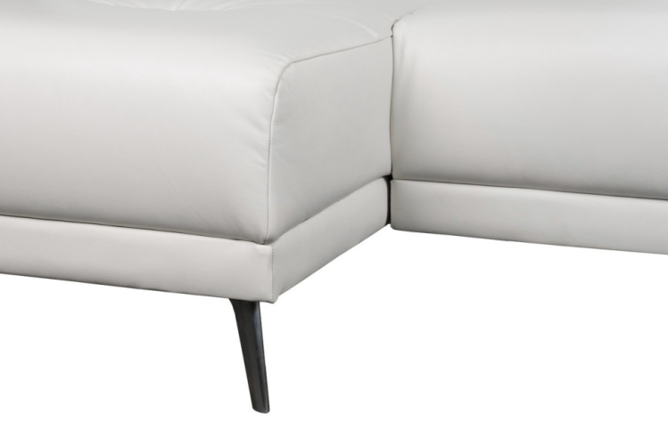 Диван Lift Mod Interiors Telas 312 x 160 x 93h nc95354