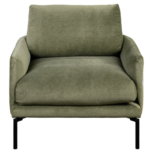 Кресло Ray Mod Interiors Telas 91 x 94 x 83h nc95370