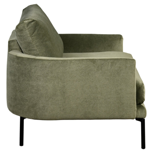 Кресло Ray Mod Interiors Telas 91 x 94 x 83h nc95370