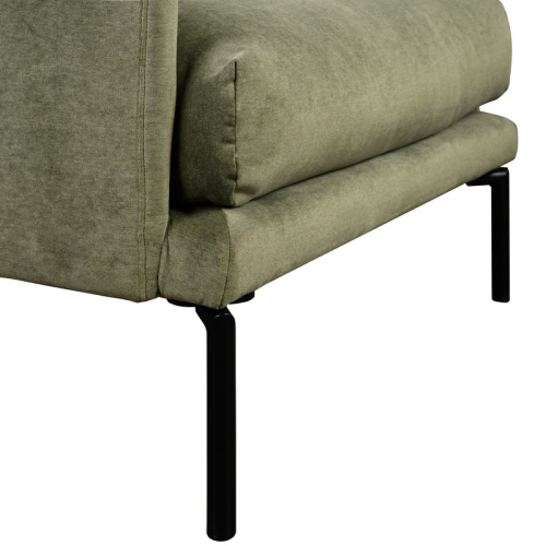 Кресло Ray Mod Interiors Telas 91 x 94 x 83h nc95370