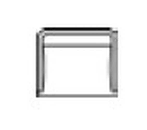 Кресло Ray Mod Interiors Telas 91 x 94 x 83h nc95370