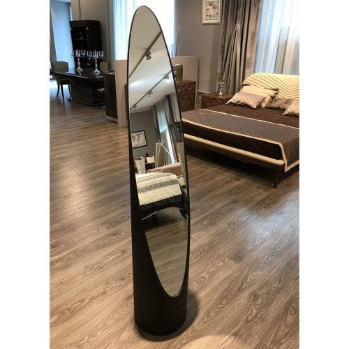 Зеркало Kolonaky Tonin Casa Modern 170h x ø31 nc96704
