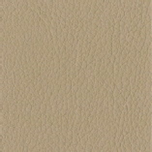 Зеркало Kolonaky Tonin Casa Modern 170h x ø31 nc96704