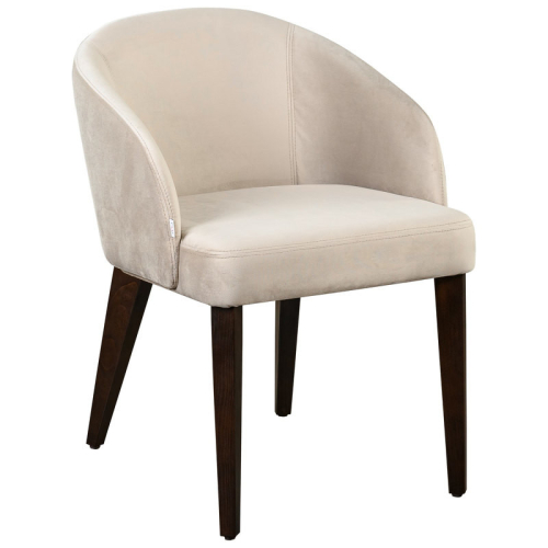 Стул Santiago Mod Interiors Selection 56 x 65 x 78h nc100580