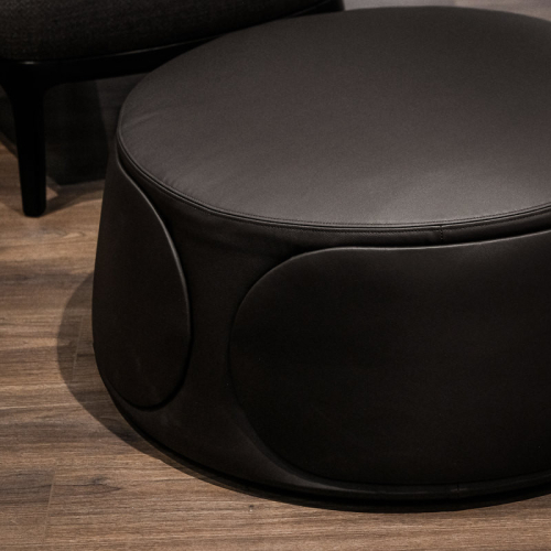 Пуфик Mama Tonin Casa Modern 40h x ø89 nc100828