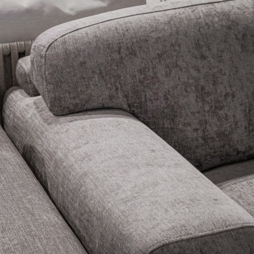 Кресло Vesper Mod Interiors Selection 115 x 105 x 82h nc101359