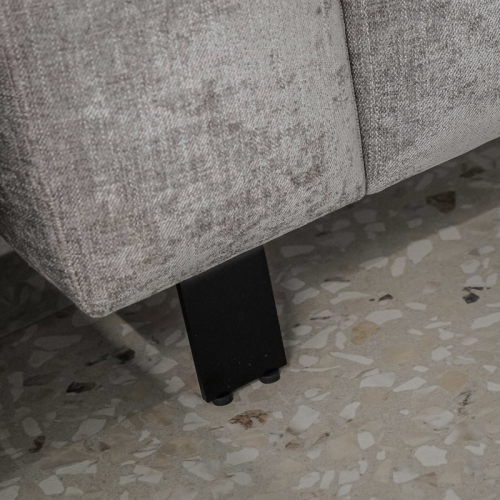 Кресло Vesper Mod Interiors Selection 115 x 105 x 82h nc101359