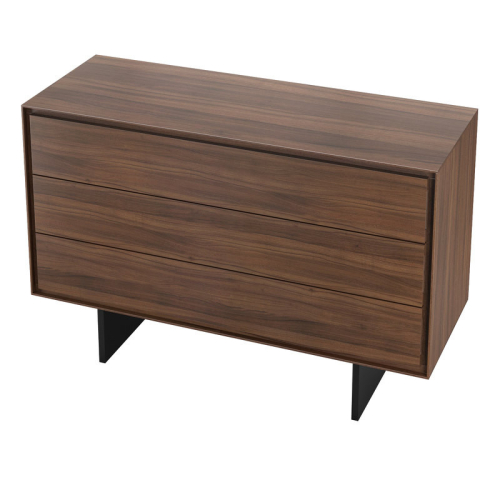 Комод Mod Interiors Miramar 120 x 45 x 80h nc102216