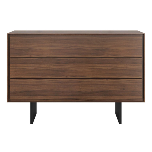 Комод Mod Interiors Miramar 120 x 45 x 80h nc102216