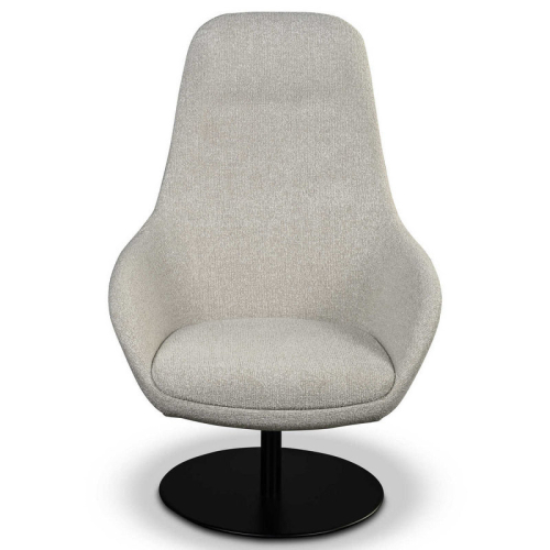 Кресло Surf Giorgiocasa Attico 77 x 77 x 122h nc103037
