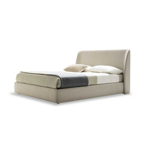 Кровать Oniri Giorgiocasa Attico 200 x 214 x 103h nc103044